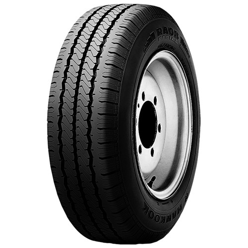 Hankook pneu été - pneu, 195/70