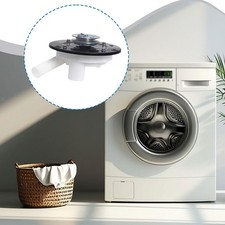 Pompe de vidange pour