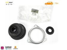 Soufflet de cardan Renault