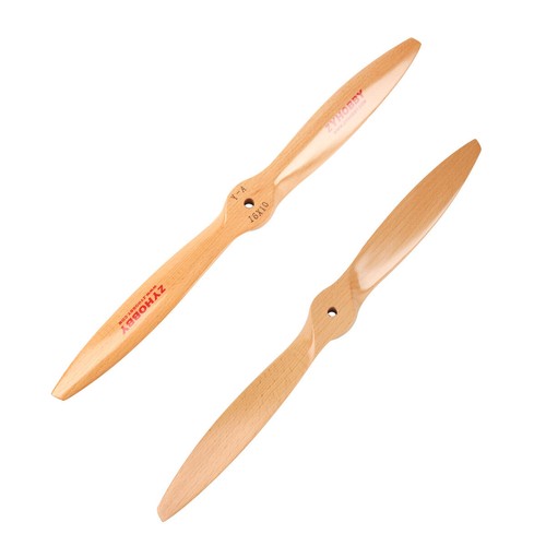 1pc 16x10 plane - 1pc, cw