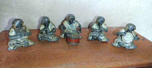Ensemble figs plomb - de, 5