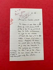 AO15-L.A.S-PAUL-ÉMILE COLIN-PEINTRE-GRAVEUR-LUNÉVILLE-[EUGENE CADEL]-1936