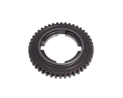 Roue dentée boîte vitesse - roue, de