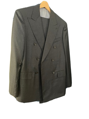 Costume smalto t48 neuf - t48,