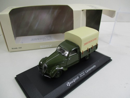 472204 peugeot 202 pick - peugeot, pick-up