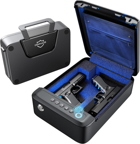 Alloy rechargeable portable - alloy,