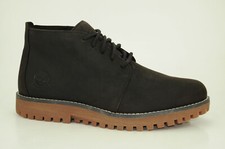 Timberland jacksons landing - timberland,