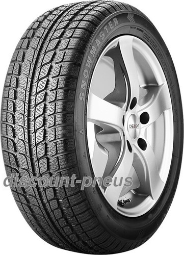 Pneu hiver sunny sn3830 255 - pneu, 255/50