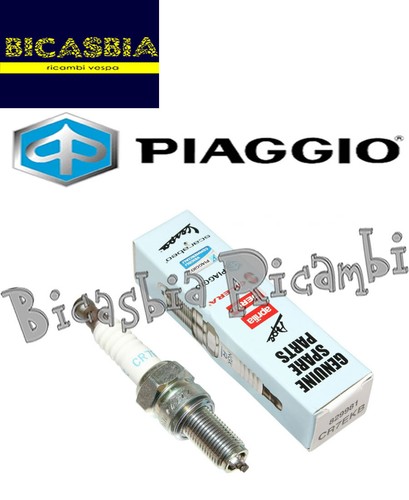 829981 piaggio original - -,