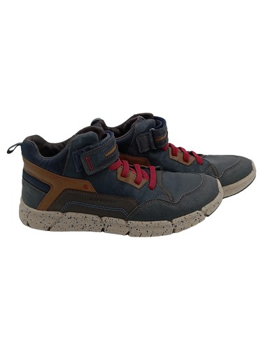 Geox chaussures sport - chaussures, de