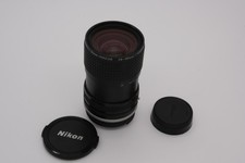 Nikon Zoom Nikkor 28-85mm