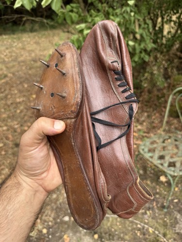Chaussures athlétisme - chaussures, d’athlétisme