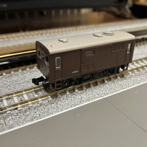 Ngauge kiwa power - ngauge, unit