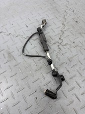 YAMAHA MT-09 MT09 RN69 2022
