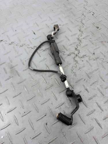 Yamaha mt09 rn69 2022 - mt-09,