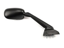 Rétroviseur droit YAMAHA XJ6