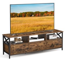 Meuble TV pour Télévision