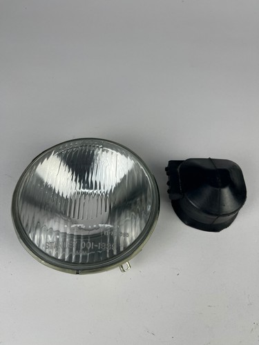 Yamaha sr125 10g 84320 - yamaha, 10g-84320-40