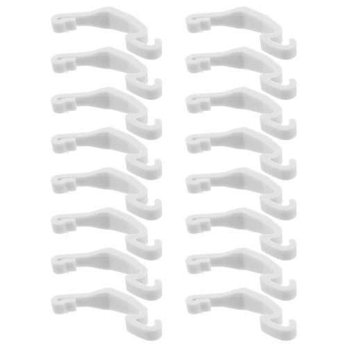 Pcs pince de - , 30