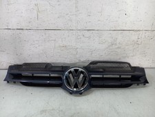 Calandre VOLKSWAGEN GOLF 5