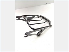 Porte bagages harley - porte,