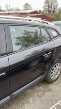 Cremaillere assistee RENAULT