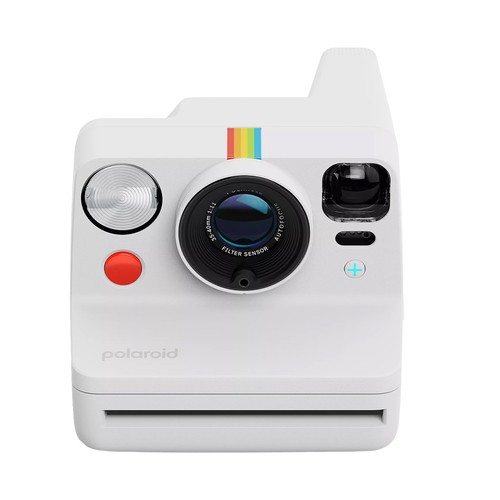 Appareil photo instantané - appareil,