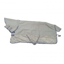 Tempest - Couverture