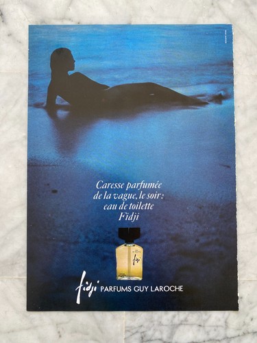 Publicité vintage - publicité,