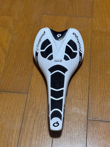 Prologo scratch saddle - prologo,