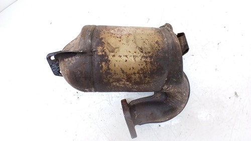 8200566701 catalyseur 825099 - /,