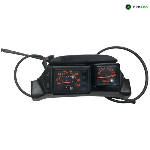 Compteur honda 125 - nx,
