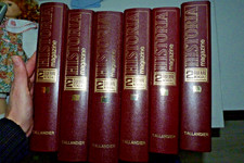 historia magazine 2 guerre