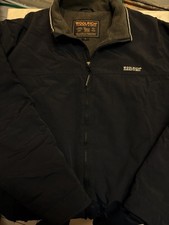 Veste Homme Woolrich Taille XL