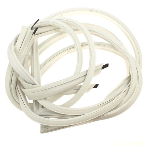 Joint frigo universel - , kit