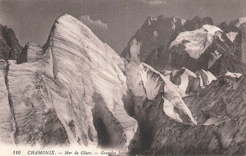 Chamonix 101817 - 74,