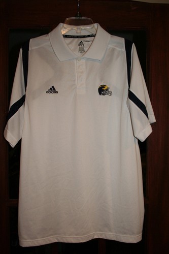 Michigan wolverines adidas - michigan,
