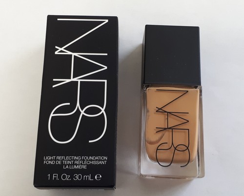 Nars fond teint - fond, de