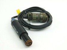 EXTENSION LAMP 1538-P2 General Radio Entreprise