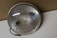optique de phare CITROEN 2cv,type HY