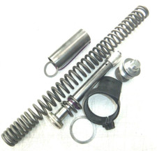 Triumph Sprint ST955 St 955i