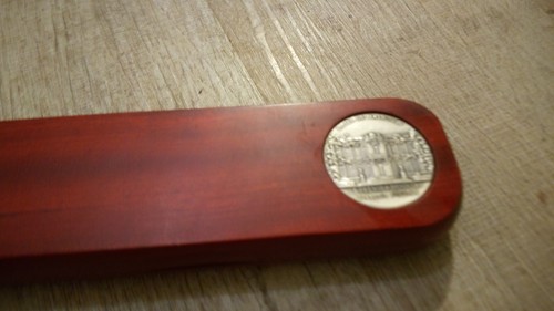 Parure stylo bille - et, plume