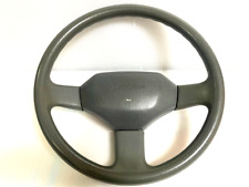 Volant Toyota land cruiser 70