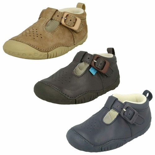Chaussures pré marche - chaussures, pré-marche