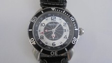 Montre à Quartz Sector Centurion R3251103015