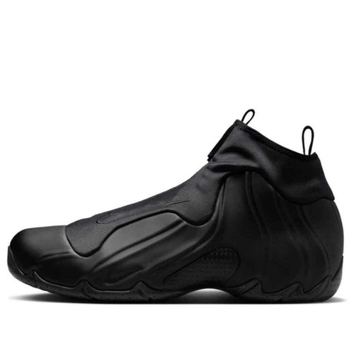 Fv5582 001 nike air - 001,
