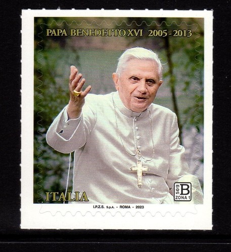 République italienne 2023 - république,