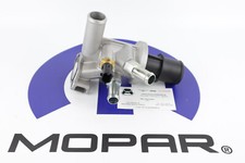 Thermostat Jeep Liberty