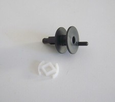 PLAYMOBIL (Z2128) MER - Bobine