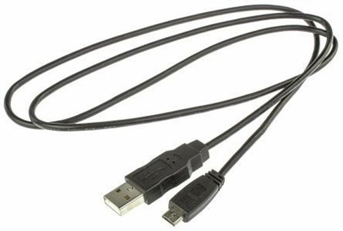 Molex câble usb vers - usb,